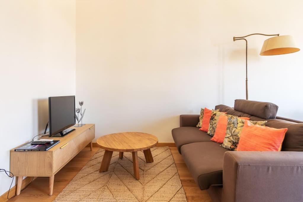 Elegante Bilocale San Calocero Apartment Milan Exterior photo